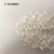 Import White ceramic sand particle porcelain grain refractory matter power  terrazzo landscaping decorative from China