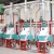 Import White Corn Flour Maize Flour Milling Machine Industrial Mills for Grinding Corn from China