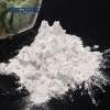 white fused aluminium oxide for Polishing abrasives