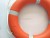 Import white light inflatable marine life buoy for from China