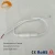Import White Male/Female Accessories DC Power Connect Cable Plug Wire For LED Strip Light from China