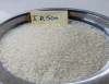 WHITE RICE LONG GRAIN 5% BROKEN