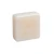 Import Whiting oil Control Goat Milk  Soap For Face And Body from Thailand