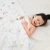 Import Wholesale 100% cotton children quilt cover bedding set for home from China