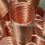 Import Wholesale 13mm air conditioner copper pipe malaysia from China