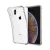 Import wholesale 1.5mm tpu transparent back cover shell clear smart mobile cases shockproof cell phone case from China