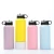 Import Wholesale 18oz 32oz 40oz hydro double wall hydroflask bottle straw lid vacuum flask insulated stainless steel water bottle from China