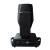 Import Wholesale 2pcs/lot 230W Sharpy 7r beam moving head light with flight case with touch screen 48 prism from China