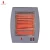 Import Wholesale 400W/800W electric infrared quartz heater from China