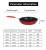 Import Wholesale 410 Stainless Steel cookware frying pan nonstick wok pans cooking pot kitchenware set from China