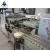 Import Wholesale 4*4mm PTFE Fibreglass Belt Conveyor for Fruit from China