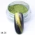 Import Wholesale 5D magnetic cat eye chameleon chrome powder pigment for nail art from China