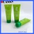 Import WHOLESALE 5ML 10ML 15ML PLASTIC TUBES, WHOLESALE SQUEEZE TUBES FOR COSMETICS from China