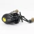 Import wholesale 6.3:1 18+1BB 10KG Max Drag double spools carbon fiber bass left handed casting fishing reel from China