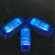 Import Wholesale ABS shoe led glow parts, motion activated shoelace light up shoelace accessories from China