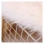 Import Wholesale Acrylic Polyester Long Hair Faux Animal Fake Fur Fabric from China