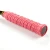 Import Wholesale Anti Slip Badminton Grip Tennis Paddle Overgrip Breathable Squash Band Racket Handle Tape from China