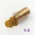 Import Wholesale Assorted Colors 20g Bottle 12 Pack Glitter For Painting Or Craft Supplies Loose Eyeshadow from China