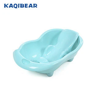 Wholesale baby care products high quality baby bath tub