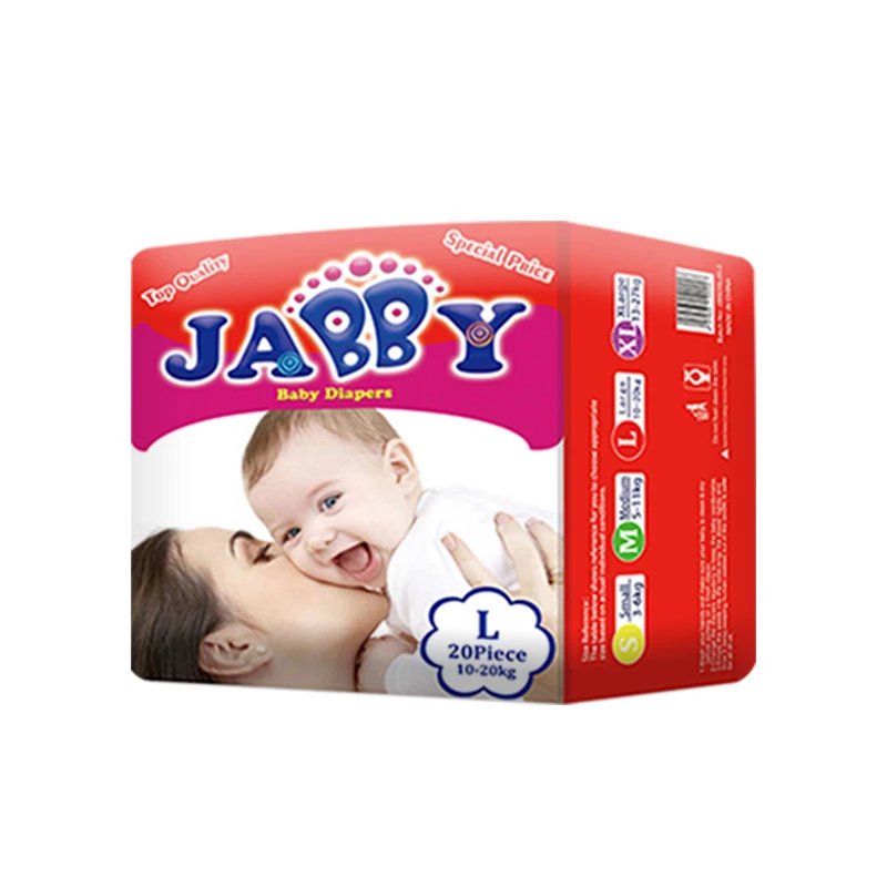 wholesale baby diapers disposable baby-dry diapers nappies