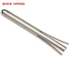 Wholesale Bicycle Repair Tools Head Cup Removal Tool For Bike Tube Frame Bowl Assembly Remove Tool YC1858M