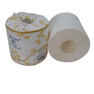 https://img2.tradewheel.com/uploads/images/products/0/8/wholesale-biodegradable-custom-logo-toilet-paper-trump1-0036762001551853528.jpg.webp
