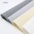 Import Wholesale Blackout Pvc Coated Roller Blind Fabric Window Sunscreen Roller Blind Curtain Material Manufacturer from China