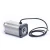 Import Wholesale BLDC Motors 110V 1500RPM 3KW permanent magnet brushless electric dc motor for motorcycle from China