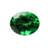 Wholesale Calibrated Faceted Garnet Gemstone at Bulk Green Garnet Gemstone Semi Precious Natural Green Garnet Loose Gemstone