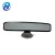 Import Wholesale Car Interior Accessories Car Front Rearview Mirror from China