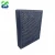 Import Wholesale Carbon Activated Air Filter Hepa For Honeycomb Carbon For Honeycomb Carbon from China