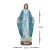 Import Wholesale catholic virgin mary statues religious from China