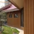 Import Wholesale Cerarock cheap deep embossed and wood grain wpc wall cladding 21-156 from China