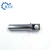 Import wholesale cheap  carbon steel /stainless steel hardened steel metal dowel pins from China
