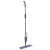 Import Wholesale cheap Household Cleaning Tools modern flat mops microfiber spray mop from China