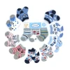 Wholesale Cheap Price Cotton Baby Sock In Stock Items Spring Baby Socks