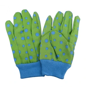 Wholesale Cheap Price Gardening Industrial Safety Gloves