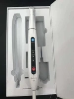 wholesale cheap price oral irrigator for sale