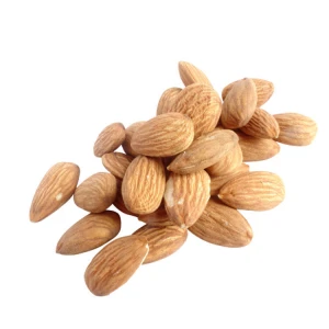 Wholesale Cheap Price Organic Healthy Dried Almond Nuts
