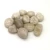 Import wholesale china natural high polished pebble stone cobbles from factory from China