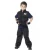 Import Wholesale China Policeman Costume For Kids from China