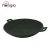 Import Wholesale Chinese Traditional Double Handle Cast Iron Wok from China