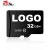 Import Wholesale CID Card 8GB 16GB Micro Memory Card SD Custom CID for GPS from China