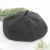 Import Wholesale Classic Fashion Lady Woolen Beret Hat Elegant France Multi Panels Beret Cap for Wholesale from China
