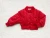 Import Wholesale Classic Vintage Baseball Jacket Baby Boy Puffer Winter Jacket from China