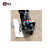 Import Wholesale cold spraying marking machine for road marking construction from China