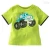 Import wholesale cotton baby clothes clothing printing carter from China