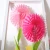 Import Wholesale creative ecofriendly diy 3d paper craft beautiful flower for home decor from China