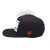 Import Wholesale Custom Baseball Hats Snapback Caps from China