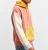 Import wholesale custom outdoor clothing fashion  joint fleece cotton streetwear men hoodies men hoodie plain from China